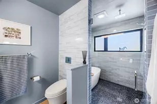 8803 38th Ave SW, Seattle, WA 98126 - Photo 18