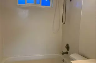 1832 27th Ave, Seattle, WA 98122 - Photo 16