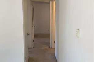 1832 27th Ave, Seattle, WA 98122 - Photo 10