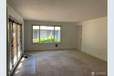 1832 27th Avenue, Seattle, WA 98122 - Photo 4