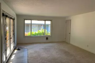 1832 27th Ave, Seattle, WA 98122 - Photo 4