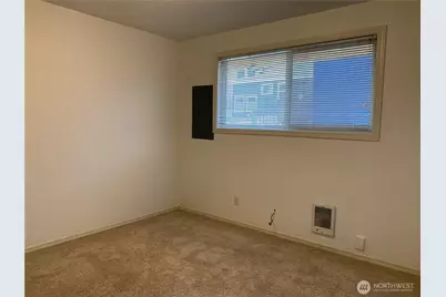 1832 27th Avenue, Seattle, WA 98122 - Photo 14