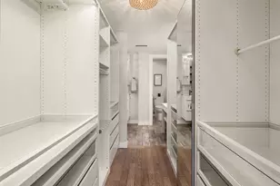 10025 Ashworth Ave N, Seattle, WA 98133 - Photo 18