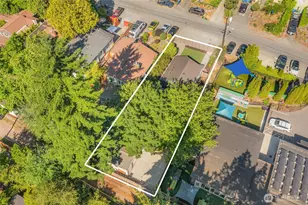 10025 Ashworth Ave N, Seattle, WA 98133 - Photo 38
