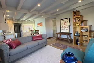 1202 Georgiana St, Port Angeles, WA 98362 - Photo 2