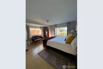 1202 Georgiana Street, Port Angeles, WA 98362 - Photo 6