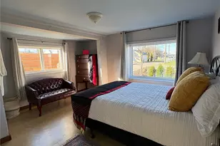 1202 Georgiana St, Port Angeles, WA 98362 - Photo 6