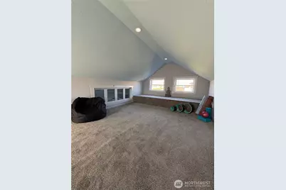 1202 Georgiana Street, Port Angeles, WA 98362 - Photo 10