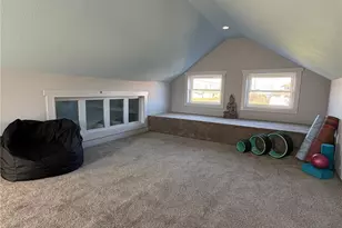 1202 Georgiana St, Port Angeles, WA 98362 - Photo 10