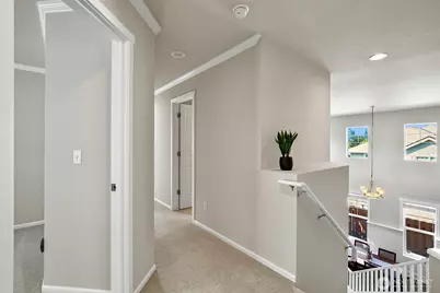 6930 131st SE, Snohomish, WA 98296 - Photo 20