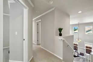 6930 131st SE, Snohomish, WA 98296 - Photo 20