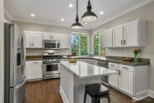 6930 131st SE, Snohomish, WA 98296 - Photo 10