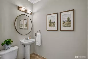 6930 131st SE, Snohomish, WA 98296 - Photo 18