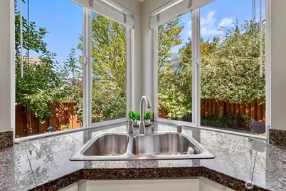 6930 131st SE, Snohomish, WA 98296 - Photo 12