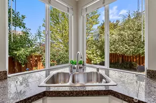 6930 131st SE, Snohomish, WA 98296 - Photo 12