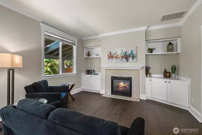 6930 131st SE, Snohomish, WA 98296 - Photo 16