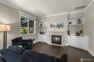6930 131st SE, Snohomish, WA 98296 - Photo 16