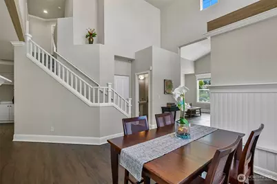 6930 131st SE, Snohomish, WA 98296 - Photo 6