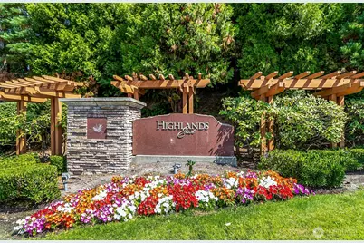 6930 131st SE, Snohomish, WA 98296 - Photo 36