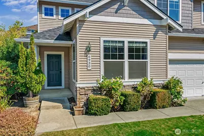 6930 131st SE, Snohomish, WA 98296 - Photo 2