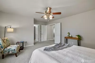 6930 131st SE, Snohomish, WA 98296 - Photo 24