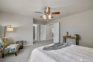 6930 131st SE, Snohomish, WA 98296 - Photo 24
