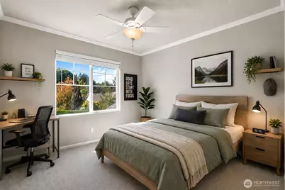 6930 131st SE, Snohomish, WA 98296 - Photo 28