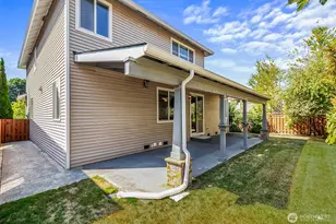 6930 131st SE, Snohomish, WA 98296 - Photo 34