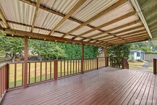 703 Salmon Run St, Sultan, WA 98294 - Photo 20