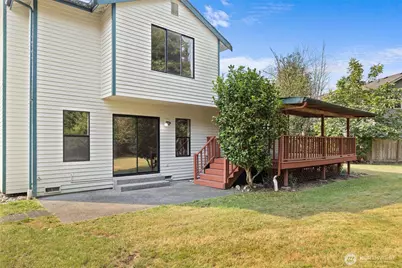 703 Salmon Run Street, Sultan, WA 98294 - Photo 22