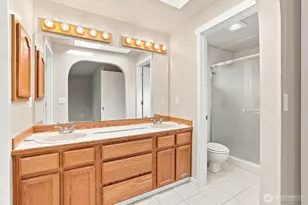 703 Salmon Run St, Sultan, WA 98294 - Photo 14