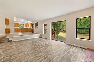 703 Salmon Run St, Sultan, WA 98294 - Photo 8