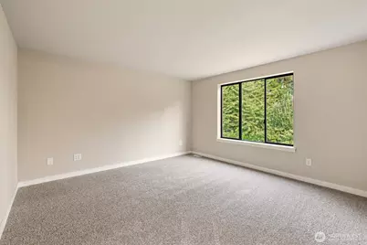 703 Salmon Run Street, Sultan, WA 98294 - Photo 12