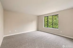 703 Salmon Run St, Sultan, WA 98294 - Photo 12