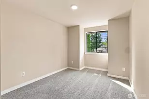 703 Salmon Run St, Sultan, WA 98294 - Photo 18