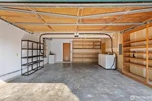 703 Salmon Run St, Sultan, WA 98294 - Photo 28