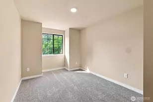 703 Salmon Run St, Sultan, WA 98294 - Photo 16