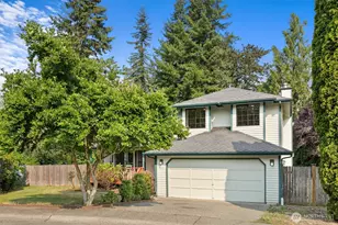 703 Salmon Run St, Sultan, WA 98294 - Photo 1