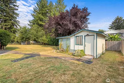 703 Salmon Run Street, Sultan, WA 98294 - Photo 24