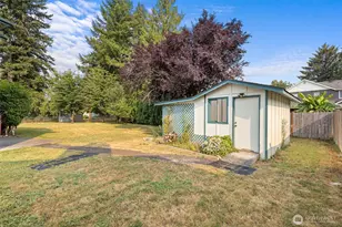 703 Salmon Run St, Sultan, WA 98294 - Photo 24