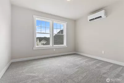 312 W 3rd Street, Everson, WA 98247 - Photo 16