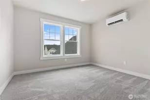 312 W 3rd St, Everson, WA 98247 - Photo 16