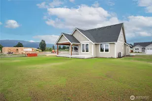 312 W 3rd St, Everson, WA 98247 - Photo 30