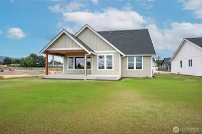 312 W 3rd Street, Everson, WA 98247 - Photo 32