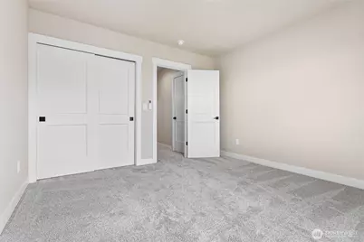 312 W 3rd Street, Everson, WA 98247 - Photo 20