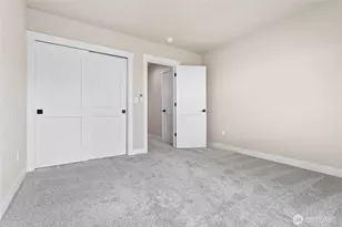 312 W 3rd St, Everson, WA 98247 - Photo 20