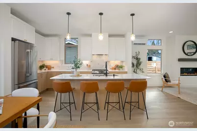 10183 NE 112th Place, Kirkland, WA 98033 - Photo 10