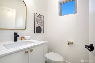 10183 NE 112th Pl, Kirkland, WA 98033 - Photo 20