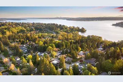 10183 NE 112th Place, Kirkland, WA 98033 - Photo 24