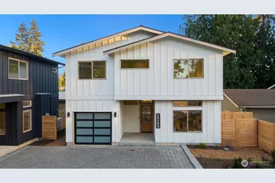 10183 NE 112th Place, Kirkland, WA 98033 - Photo 26